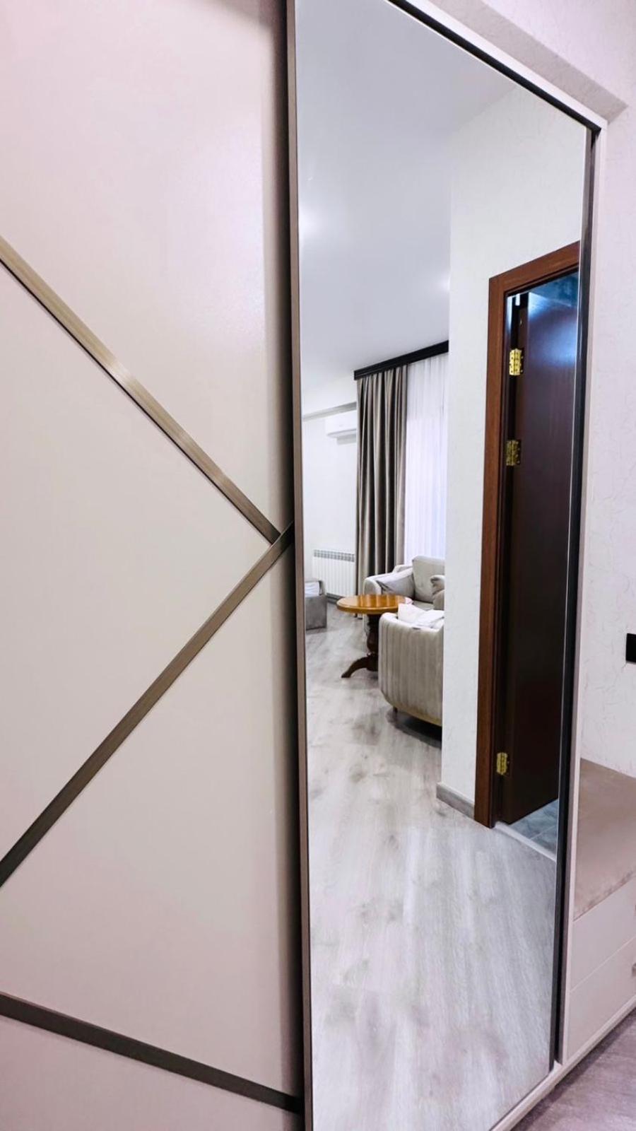 Royal Renaissance Hotel เยเรวาน ห้อง รูปภาพ